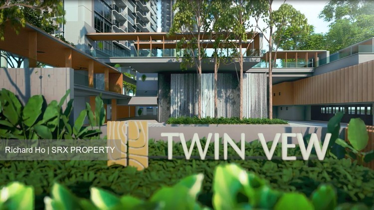 Twin Vew thumbnail photo